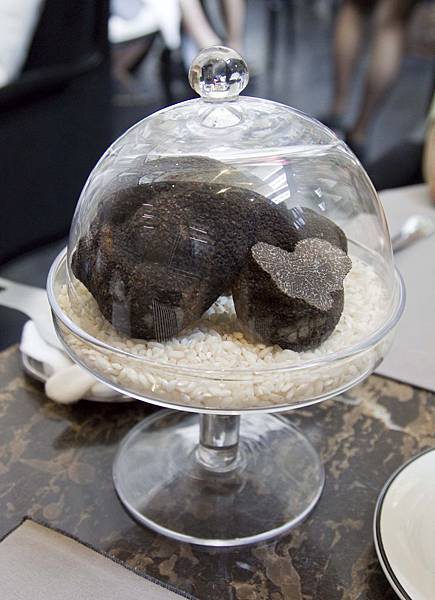 Maison de la Truffe Taipei (22).jpg Maison de la Truffe Taipei (22).jpg