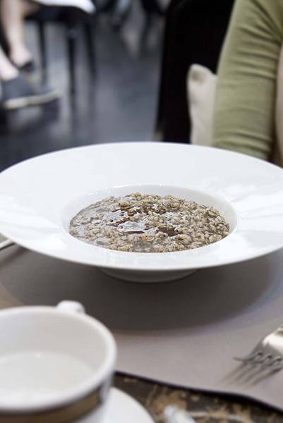 Maison de la Truffe Taipei (23).jpg Maison de la Truffe Taipei (23).jpg