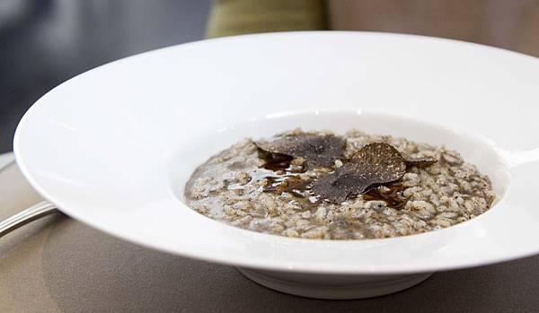 Maison de la Truffe Taipei (25).jpg Maison de la Truffe Taipei (25).jpg