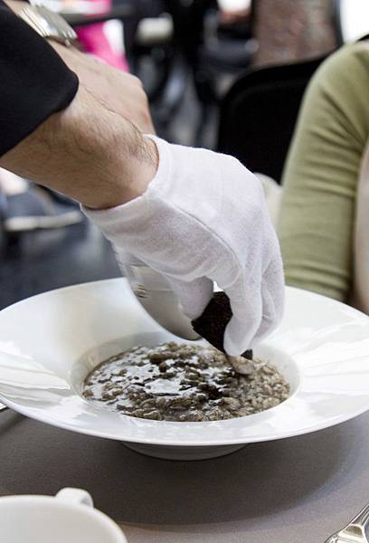 Maison de la Truffe Taipei (24).jpg Maison de la Truffe Taipei (24).jpg