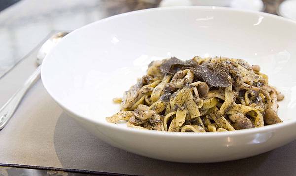 Maison de la Truffe Taipei (27).jpg Maison de la Truffe Taipei (27).jpg