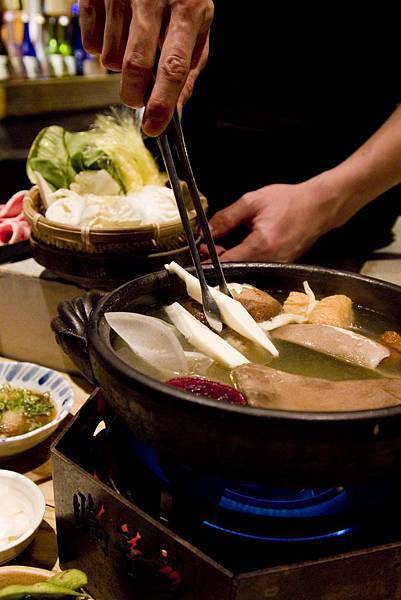 瞞著爹四店 清爽風格京柚子鍋 Food Makes Me Happy 痞客邦 瞞著爹四店 清爽風格京柚子鍋 Food Makes Me Happy 痞客邦