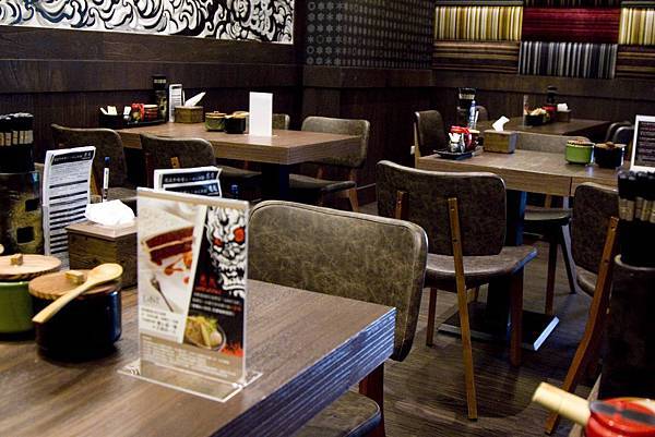 鷹流惡鬼-12 鷹流惡鬼-12