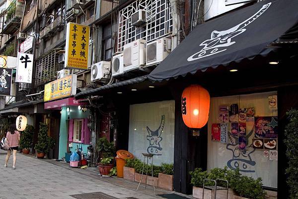 牛壽司-27 牛壽司-27