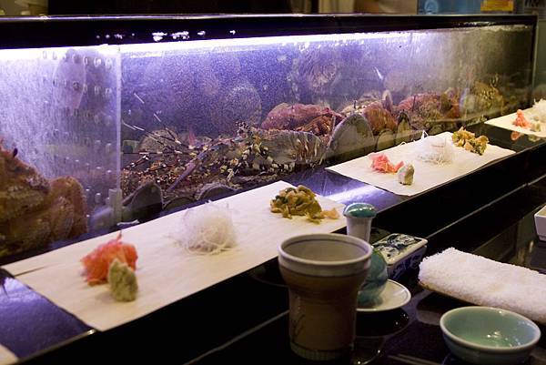 牛壽司-26 牛壽司-26