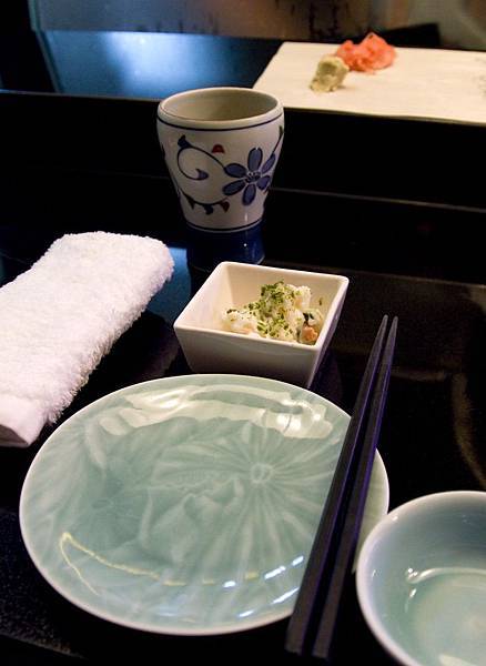 牛壽司-25 牛壽司-25