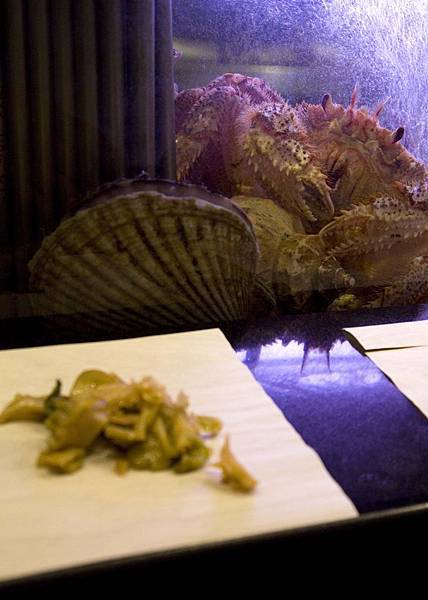 牛壽司-24 牛壽司-24