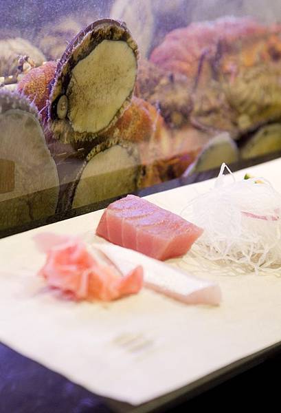 牛壽司-23 牛壽司-23