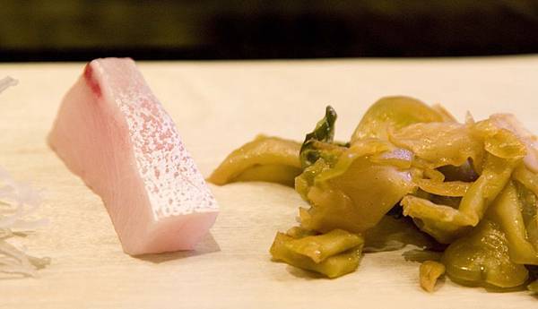 牛壽司-21 牛壽司-21