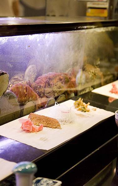 牛壽司-18 牛壽司-18