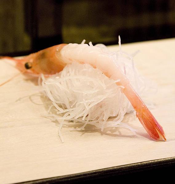 牛壽司-20 牛壽司-20