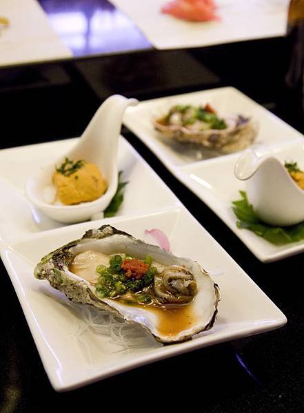 牛壽司-19 牛壽司-19