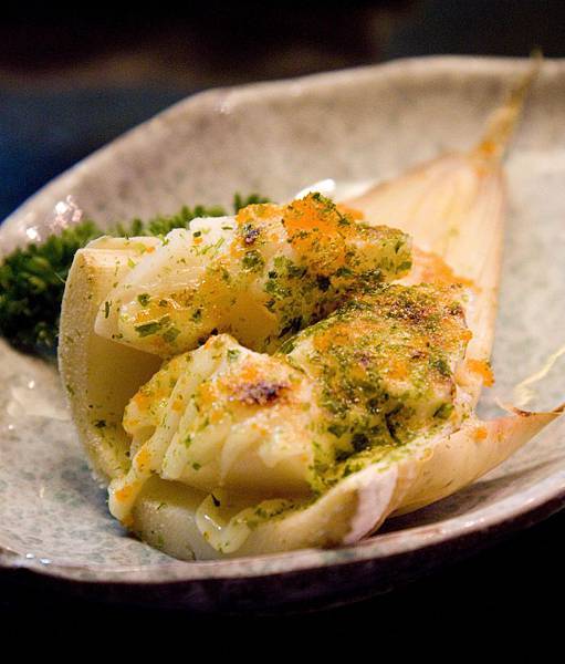 牛壽司-16 牛壽司-16