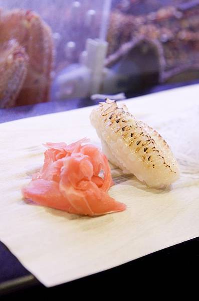 牛壽司-15 牛壽司-15