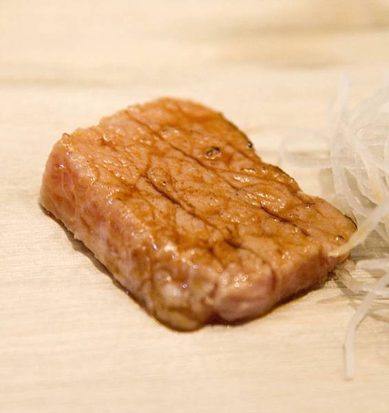 牛壽司-13 牛壽司-13