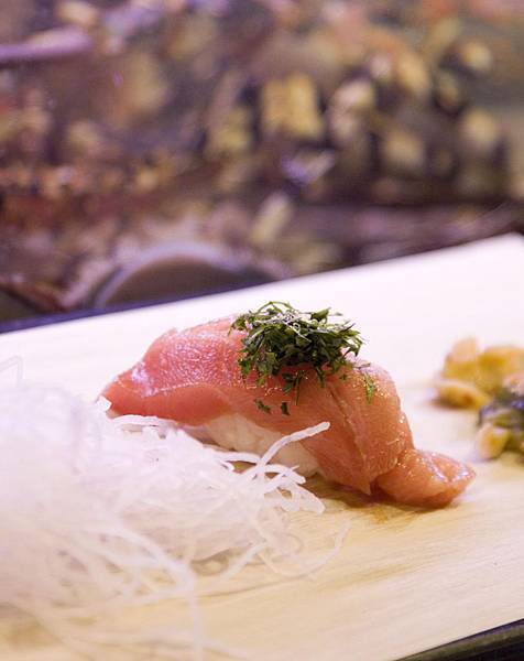 牛壽司-14 牛壽司-14