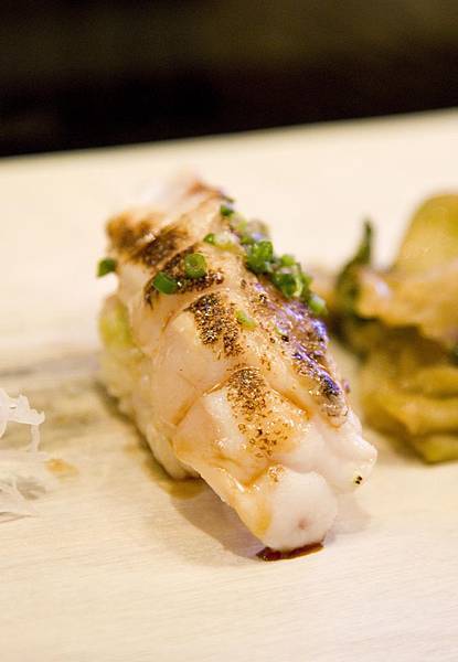 牛壽司-12 牛壽司-12