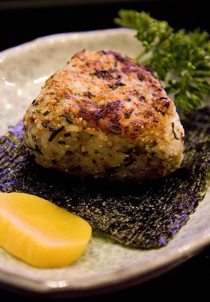 牛壽司-10 牛壽司-10