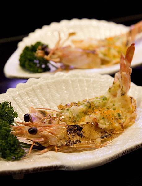 牛壽司-8 牛壽司-8