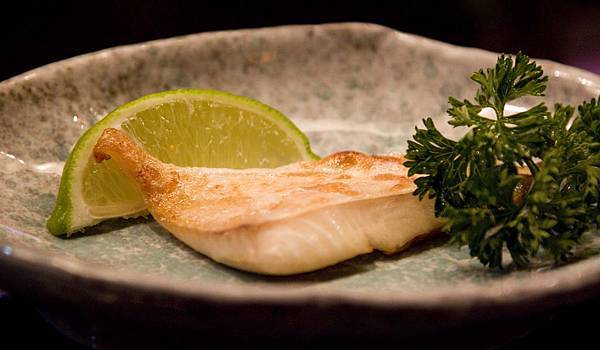 牛壽司-9 牛壽司-9