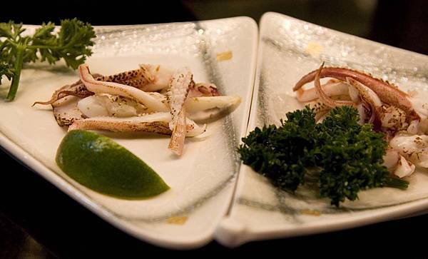 牛壽司-7 牛壽司-7