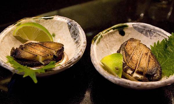 牛壽司-4 牛壽司-4