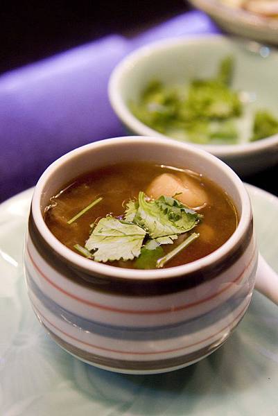 牛壽司-6 牛壽司-6