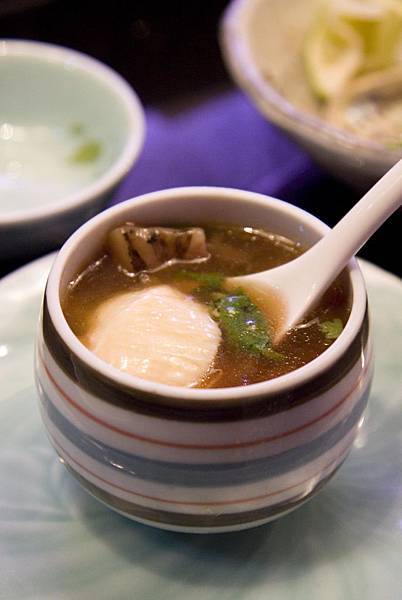 牛壽司-5 牛壽司-5