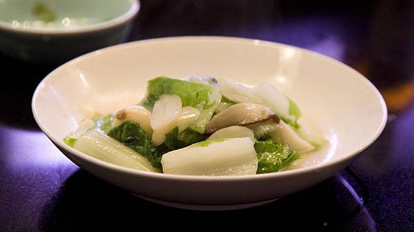 牛壽司-3 牛壽司-3