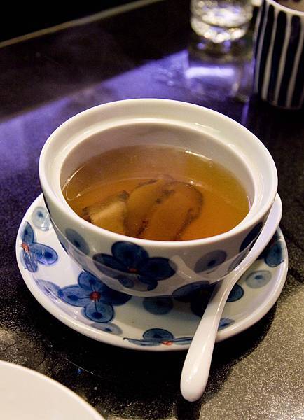 牛壽司-2 牛壽司-2