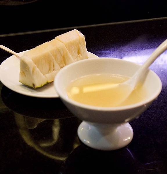 牛壽司-1 牛壽司-1