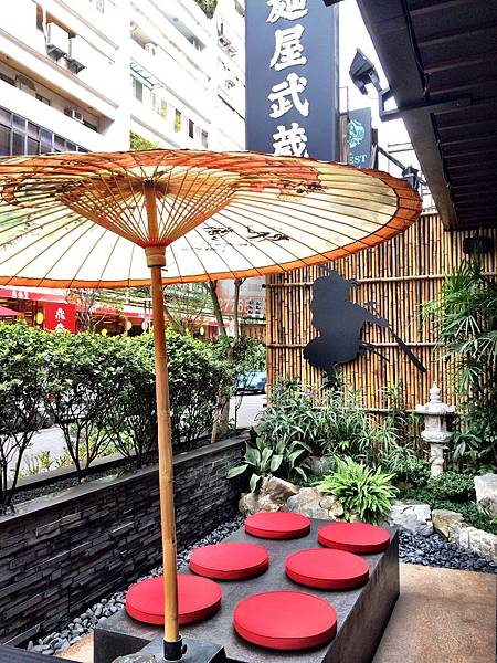 麵屋武藏虎嘯-24 麵屋武藏虎嘯-24