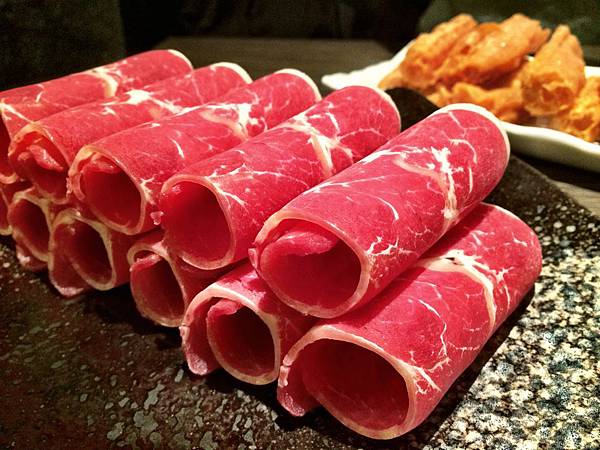 一兵一卒鍋物概念館-22 一兵一卒鍋物概念館-22