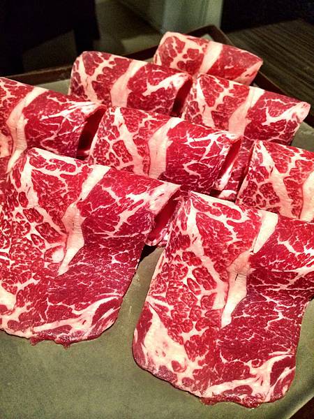 一兵一卒鍋物概念館-21 一兵一卒鍋物概念館-21