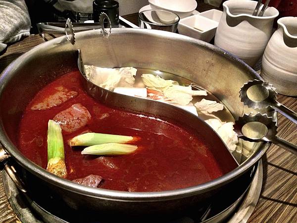 一兵一卒鍋物概念館-19 一兵一卒鍋物概念館-19