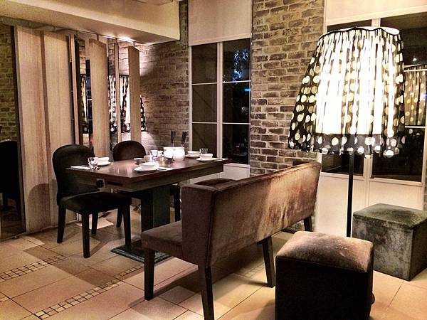 一兵一卒鍋物概念館-18 一兵一卒鍋物概念館-18