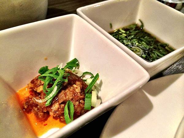 一兵一卒鍋物概念館-17 一兵一卒鍋物概念館-17