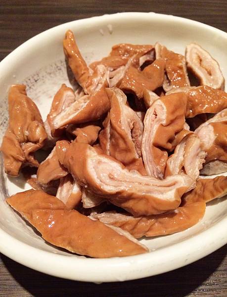 一兵一卒鍋物概念館-16 一兵一卒鍋物概念館-16