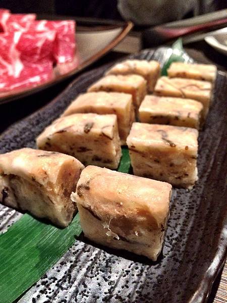 一兵一卒鍋物概念館-15 一兵一卒鍋物概念館-15