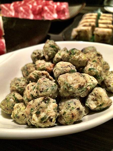 一兵一卒鍋物概念館-14 一兵一卒鍋物概念館-14