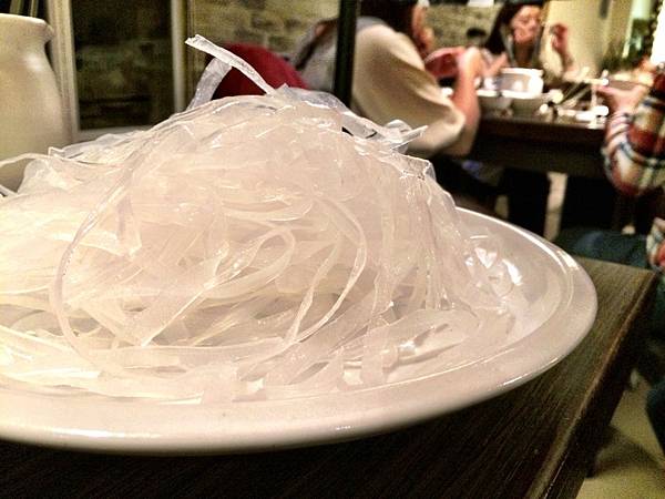 一兵一卒鍋物概念館-13 一兵一卒鍋物概念館-13