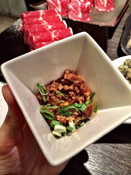 一兵一卒鍋物概念館-12 一兵一卒鍋物概念館-12