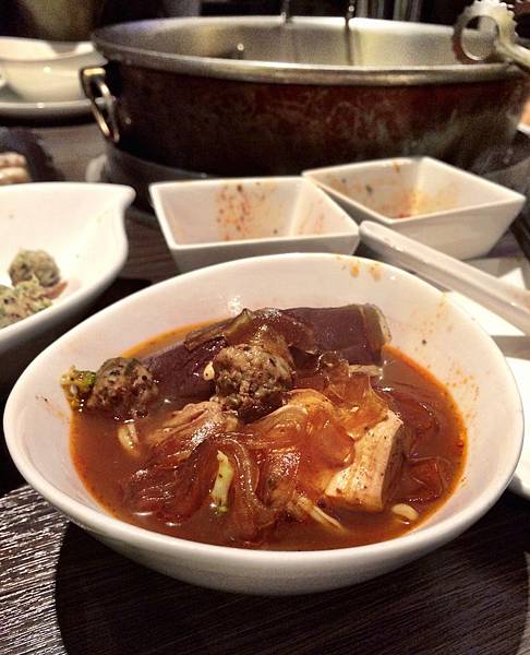 一兵一卒鍋物概念館-10 一兵一卒鍋物概念館-10