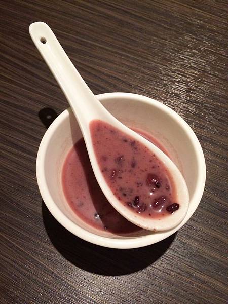 一兵一卒鍋物概念館-7 一兵一卒鍋物概念館-7