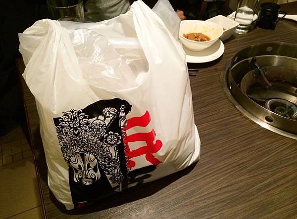 一兵一卒鍋物概念館-6 一兵一卒鍋物概念館-6