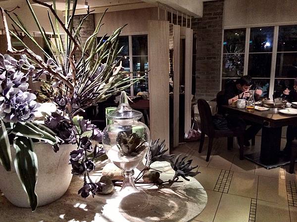 一兵一卒鍋物概念館-3 一兵一卒鍋物概念館-3