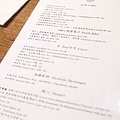 好滴咖啡 Drip Cafe-1