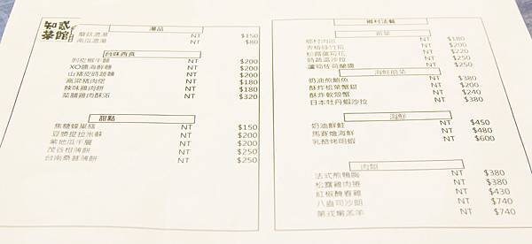 知貳茶館初訪-36