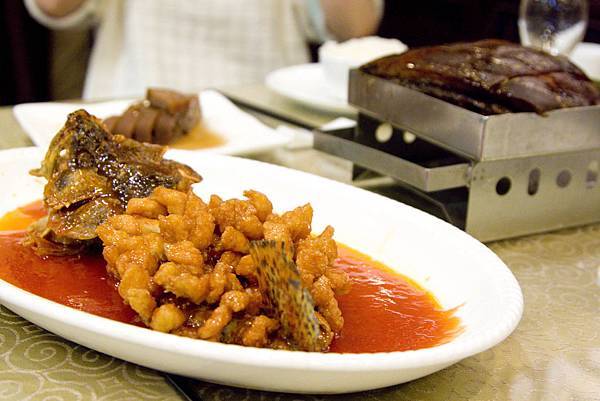 2014蘇州三天兩夜遊第一天-53 2014蘇州三天兩夜遊第一天-53