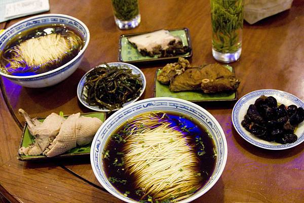 2014蘇州三天兩夜遊第二三天-81 2014蘇州三天兩夜遊第二三天-81